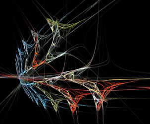 Similar image 22380825