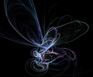 Similar image 22380840