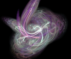 Similar image 22380841