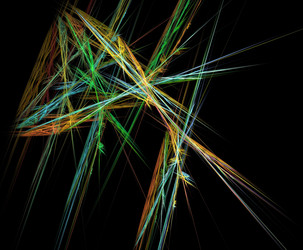 Similar image 22380855