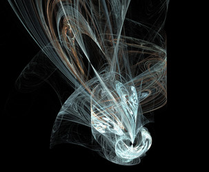 Similar image 22380870