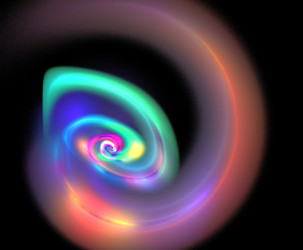 Similar image 22380885