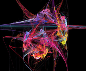 Similar image 22380900