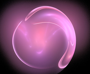 Similar image 22380901