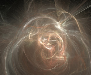 Similar image 22380915