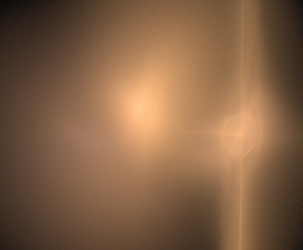 Similar image 22380930