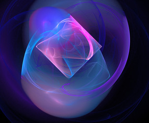 Similar image 22380931