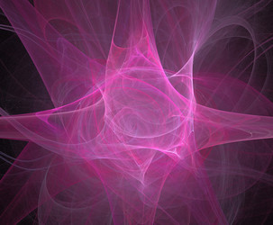 Similar image 22380960