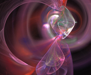 Similar image 22380975