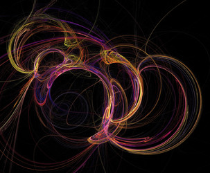 Similar image 22380976