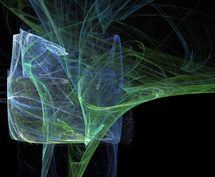 Similar image 22380990