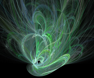 Similar image 22381006