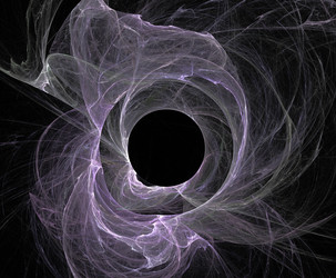 Similar image 22381020