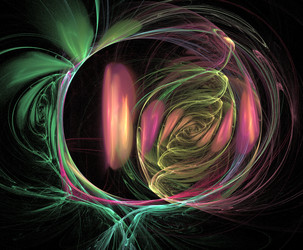 Similar image 22381021