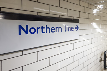 Similar image 22357186