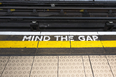 Similar image 22357192