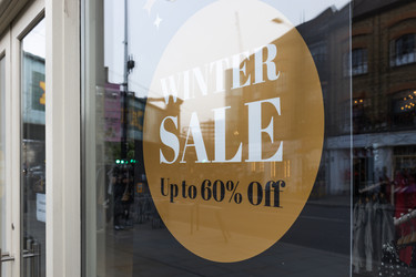 Similar image 22357234