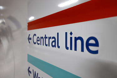 Similar image 22349115