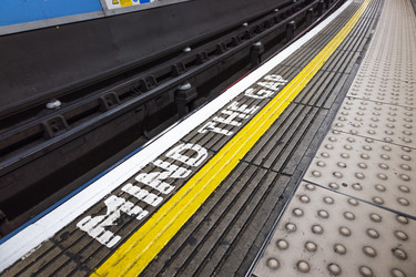 Similar image 22350769