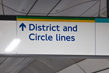 Similar image 22350771