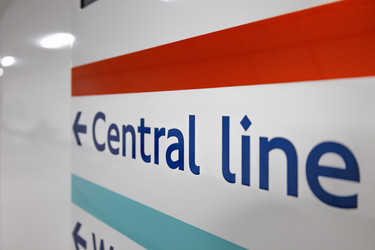 Similar image 22350772