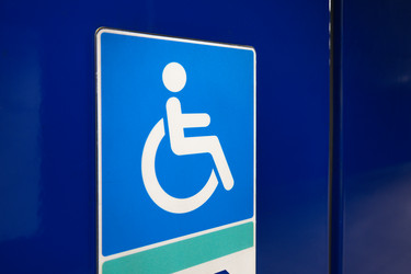 Similar image 22350775