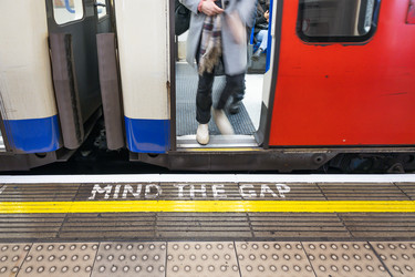 Similar image 22350778