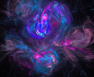 Similar image 22350029