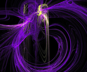 Similar image 22350032