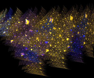 Similar image 22352372