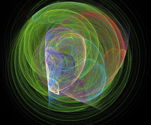 Similar image 22352375