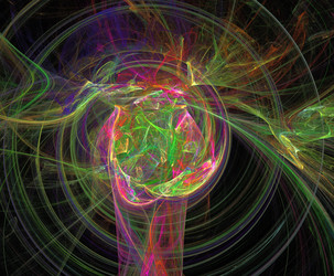 Similar image 22352384