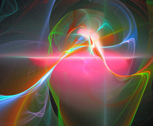 Similar image 22352387