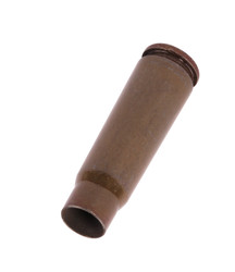 Similar image 22352390