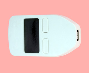 Similar image 22352393