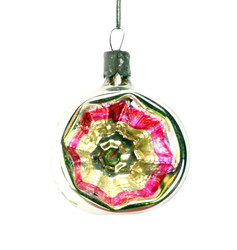 Similar image 22352396