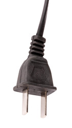 Similar image 22352405