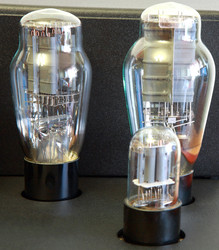 Similar image 22352420