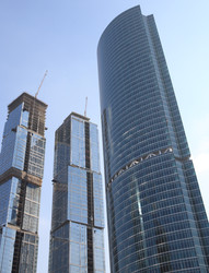 Similar image 22352435