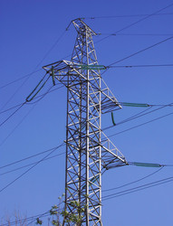 Similar image 22352438