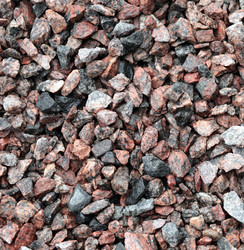 Similar image 22352441