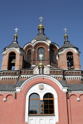 Similar image 22352447