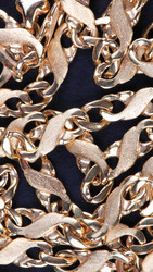 Similar image 22352450