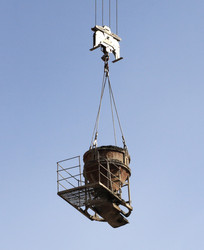 Similar image 22352456