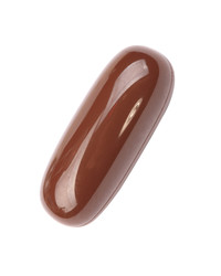 Similar image 22352462