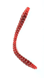 Similar image 22352474