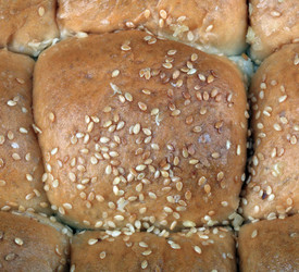 Similar image 22352481