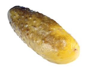 Similar image 22352484