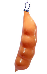 Similar image 22352489