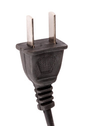 Similar image 22352500